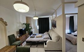 Rooms By Emmelia Group